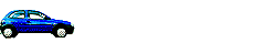 automov.gif (6464 Byte)
