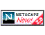browser1.gif (12712 Byte)